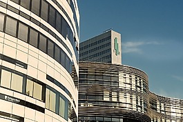 架構(gòu),現(xiàn)代,建設(shè)