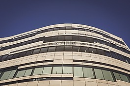 架構(gòu),現(xiàn)代,建設(shè)
