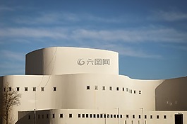 架構(gòu),現(xiàn)代,建設(shè)