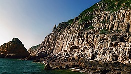 海,海洋,水