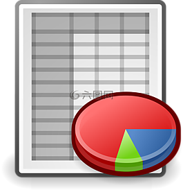 電子表格,excel,表