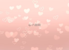 桌面,抽象,模式