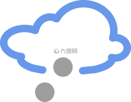 排球,冰雹,冰