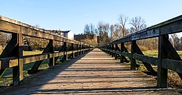 橋,網(wǎng)站,秋季