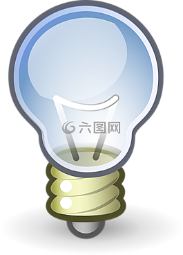 燈泡,理念,用電燈