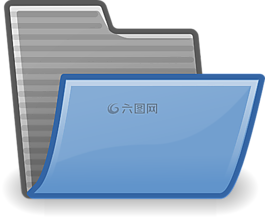 目錄,文件夾,開放