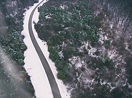 路,街,路徑