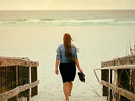 海,海洋,水