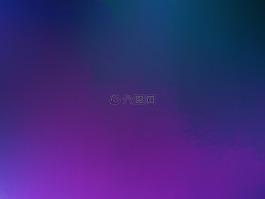 背景,模糊,顏色