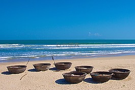 越南,漁船,nyanchang