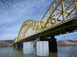 橋,建設(shè),結(jié)構(gòu)