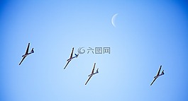 滑翔機,斯利亞奇,o?ovskíba?ovia
