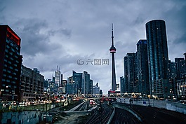 結(jié)構(gòu),建筑物,基礎(chǔ)設(shè)施