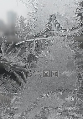 最難,弗羅斯特,冰鎮(zhèn)