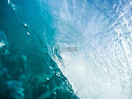 液體,啟動畫面,水