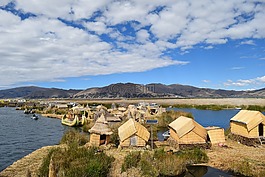 人体内的水,全景,之旅