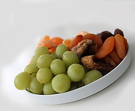 水果,健康,食品