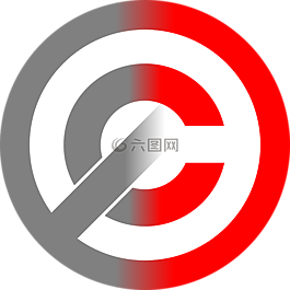 cc0,許可證,圖標