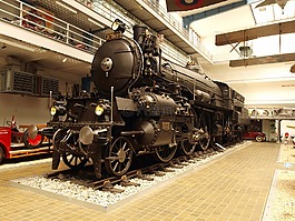 機(jī)車,蒸汽,火車