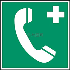救援電話,緊急電話,電話