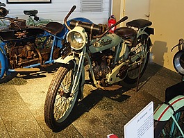 印度,powerplus,摩托车