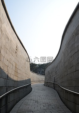 南山,漢城,大韓民國