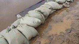災(zāi)難,洪水,水