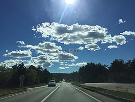 夏時(shí)制,太陽,光