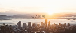 結(jié)構(gòu),建筑物,基礎(chǔ)設(shè)施