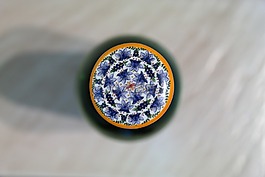 軟木,瓶蓋,瓶塞