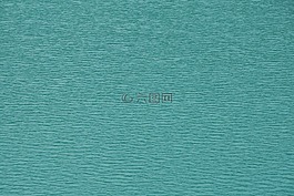 海洋,海,水