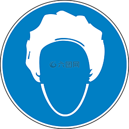 封面,頭發(fā),清潔