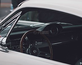車,車輛,自動(dòng)