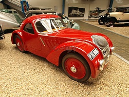 redjawa,汽車,車