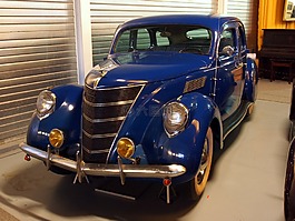 林肯,楓,汽車