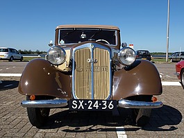 dkw,汽车,车