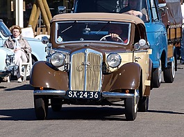 dkw,汽车,车