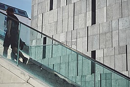 結(jié)構(gòu),建設(shè),墻
