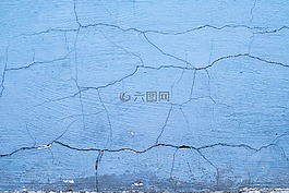 舊墻,墻,具體背景