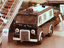 politie,車,車輛