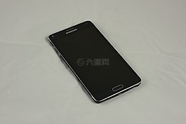 三星,galaxy note 4,手机