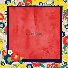 背景,現(xiàn)代,剪貼簿
