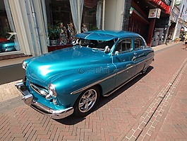 mercurydl,汽車,車