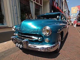 mercurydl,汽車,車