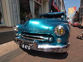 mercurydl,汽車,車