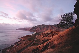 海,海洋,水
