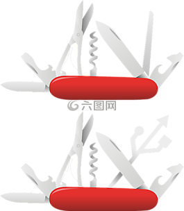 u盤,計算機,技術(shù)