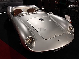 車,賽車,體育