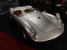 車,賽車,體育