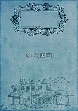 首頁,在家,甜蜜的家庭